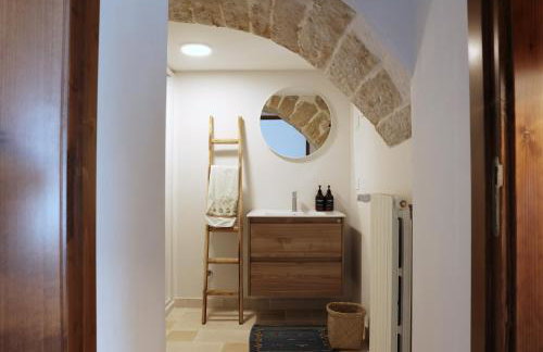 B&B Torre Grande - Photo 7