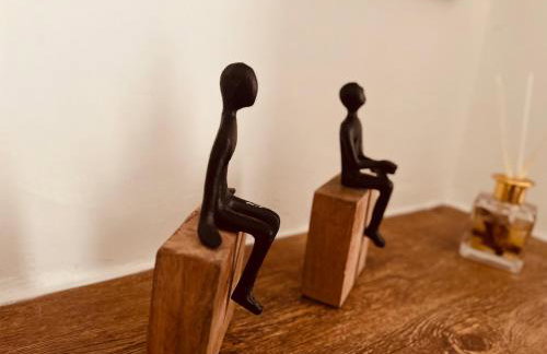 Granny's Nest - Photo 16