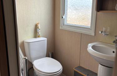 Bobby's Bolthole - Foto 17
