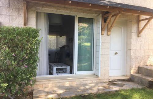 Domus Valencia Apartamentos Casa con piscina privada a 30 minutos de Valencia - Photo 21