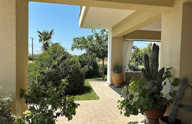 Comfortable Home - Foto 33