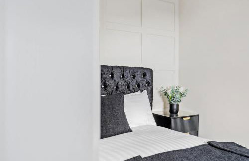 Luxury Holiday Apartments - Photo 37