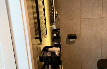 Green Apartment - Foto 13