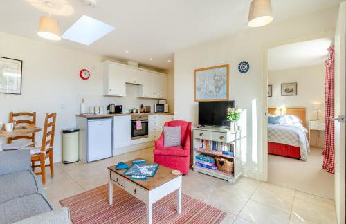 Hop Cottage - Ukc6134 - Foto 1