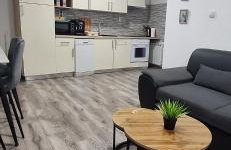 Apartment Dujmović 1 - Foto 13