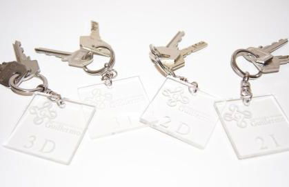 Apartamentos Turísticos Guillermo - Foto 27