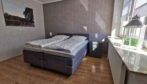 Ferienwohnung Lena in LathenEmsland - Foto 3