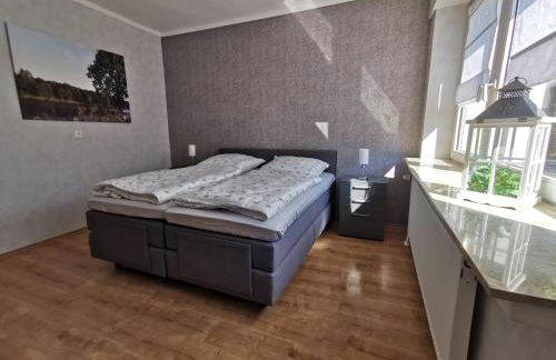 Ferienwohnung Lena in LathenEmsland - Foto 3