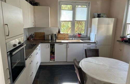 Ferienhaus Am Ettersberg - Foto 34