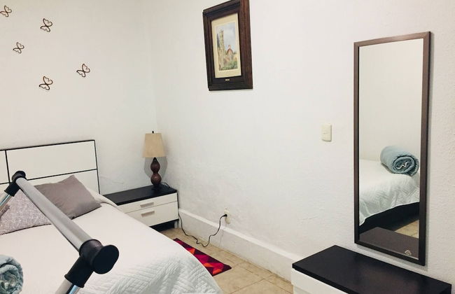 Department, Studio Type Excellent Location - Foto 3