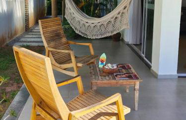 Casa Duna - Family Friendly - Foto 42