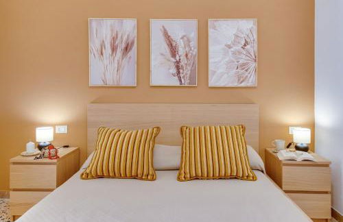 Ma Vàsami - Photo 24