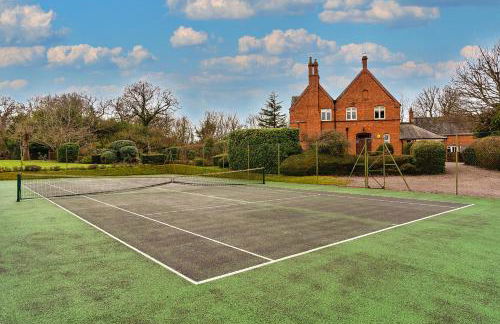 Finest Retreats - Glebe Cottage - Photo 24