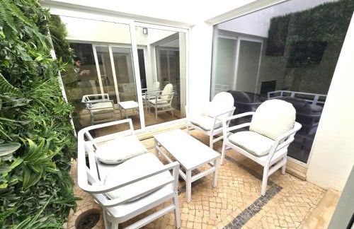 Villa Sunshine - Albufeira - Foto 37