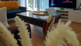 Spacieuse Dépendance Duplex 50 M2 Classé 3 étoiles - Foto 5