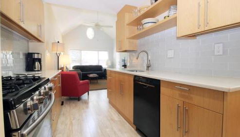 Cottage On Cambridge - Foto 5