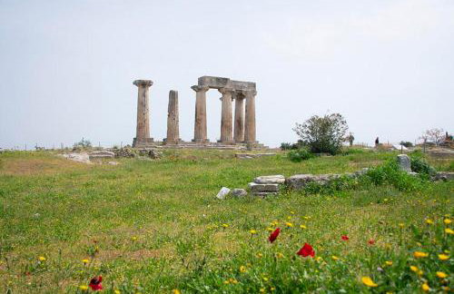 Villa Excelsior - Foto 24