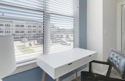 Landing Stunning 1BD Pool Clubhouse - Photo 33