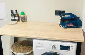 Le Cocon de Mahë - Foto 22