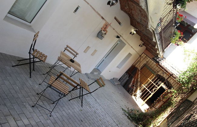 92 Residence - Photo 22