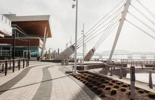 Style Meets Comfort in Beautiful Design - Foto 42