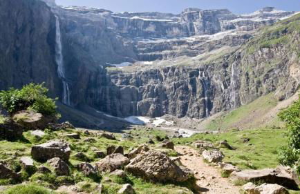 Très bel appartement T3 HYPER CENTRE ENTIEREMENT RENOVE EN 2022 - Foto 44