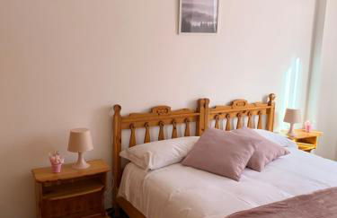 Bilocale Sorgente - Foto 11