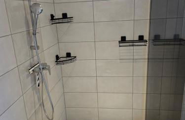 Ferienwohnung Königsberg - Photo 2