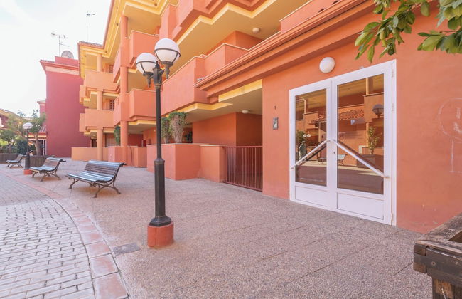 Reserva De Marbella - Photo 27