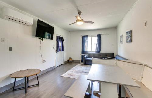 2 Mi to Long Beach Waterfront! Convenient Studio - Photo 7