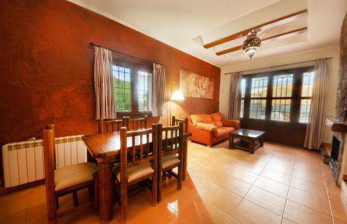 Villarrobles de Altamira - Foto 29