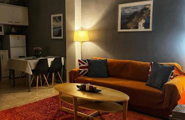 Deedees house - Foto 31