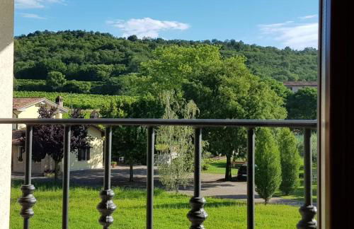 Casaflora_corteventurelli31 - Foto 23