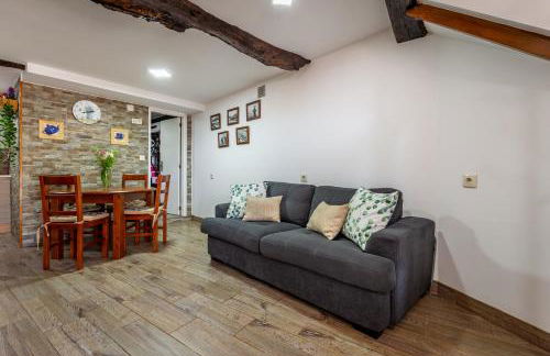 Casa do Jornaleiro - Douro - Foto 24