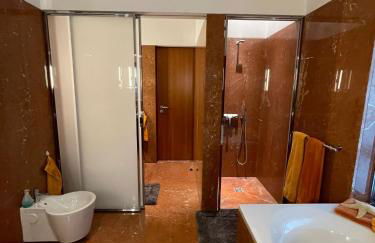 NexLiving Berlin Brandenburger Tor - Foto 18