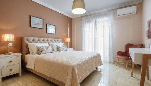 Villa Elithea - Foto 5