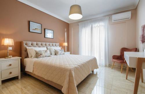 Villa Elithea - Foto 5