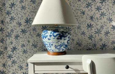 Przygórze - dom w Górach Sowich - Foto 18