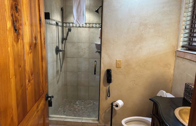 Ocean Lodge Resort - Foto 19