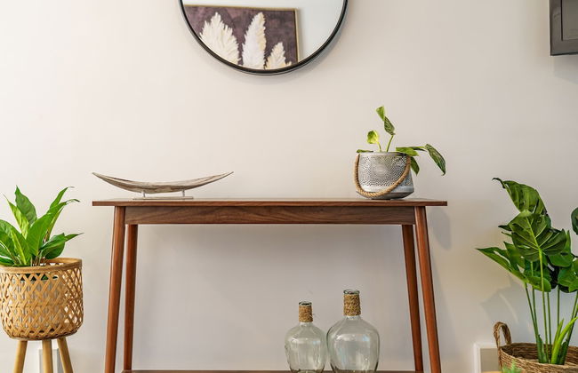 Esplanade Apartments - Photo 11