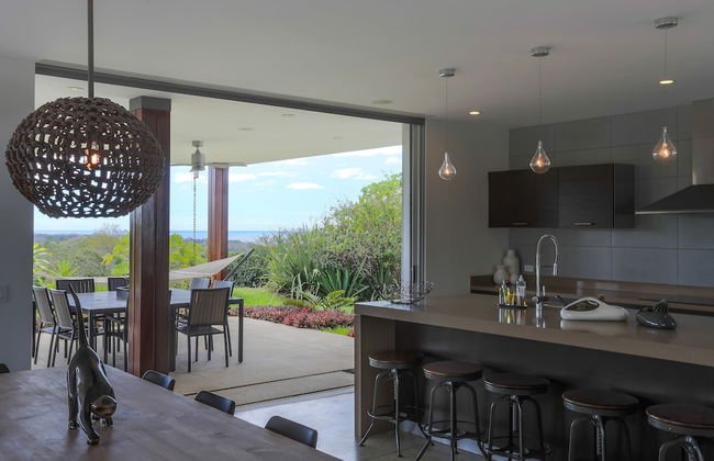 Bella Luna - Luna 33 - Photo 18