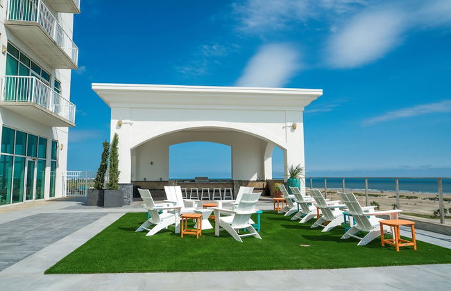 Sea it All Infinity Pool Ocean Views Steps From the Beach -- a Great Getaway - Foto 33