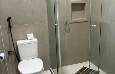 Casa Ypê Paraty - Foto 27