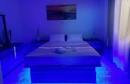 Arkoudi Bella Vista - Foto 39