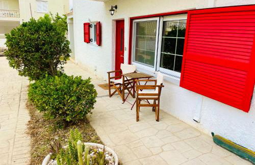 OctopusGarden Apartments Porto Cheli - Foto 36