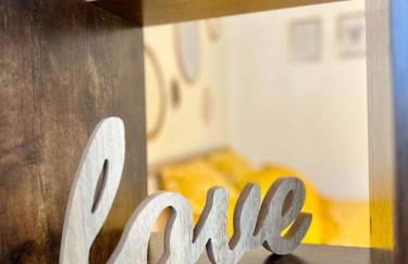 Appartement neuf entièrement équipé proche centre - Foto 27