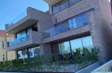 Meeresrauschen - Foto 11