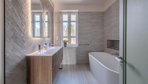 La Villa des Coccinelles - Foto 5