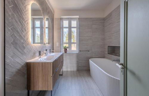 La Villa des Coccinelles - Photo 22