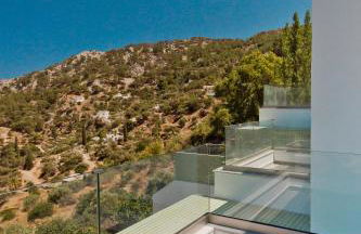 Myrthea Luxury Villas - Photo 27